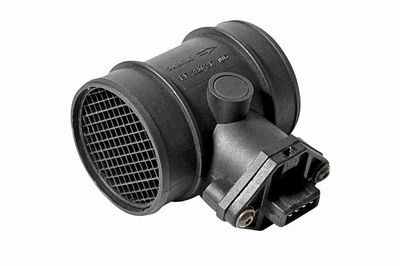 Gaisa masas mērītājs VEMO V40-72-0387