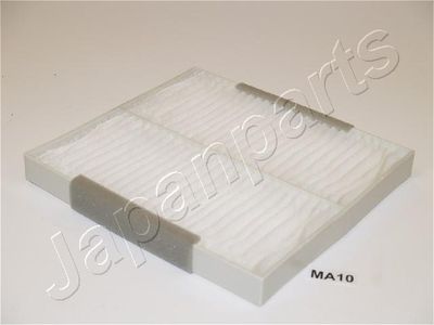 Filtrs, Salona telpas gaiss JAPANPARTS FAA-MA10