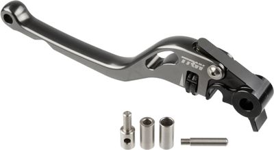 Sajūga izslēgšanas svira TRW MK5331T