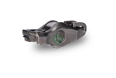 Балансир, управление двигателем Schaeffler INA 422 0053 10