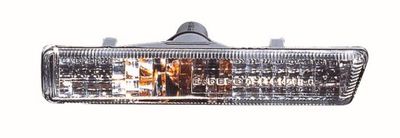 Комплект проблесковых ламп ABAKUS 444-1409PXAEVC