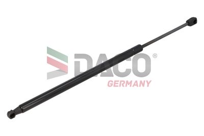 sprężyna gaz. .. DACO SG3912