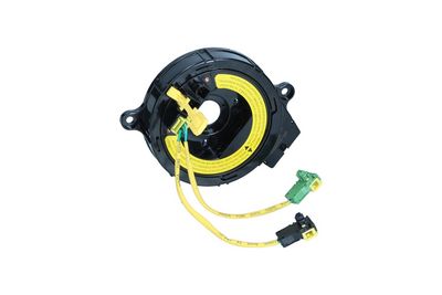 Витая пружина, подушка безопасности KAMOKA 4210050