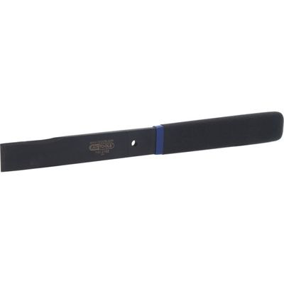 Cirtnis KS TOOLS 140.2162