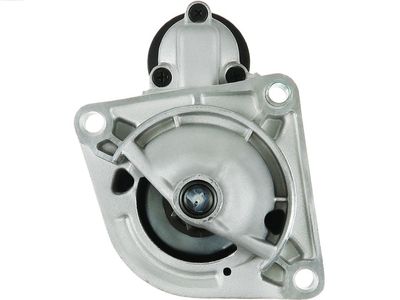 Starteris AS-PL S0189