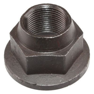 Гайка, цапфа A.B.S. 910410