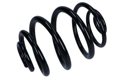 Пружина ходовой части MAXGEAR 60-0829