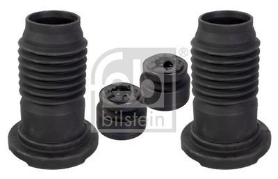 Putekļu aizsargkomplekts, Amortizators FEBI BILSTEIN 180368