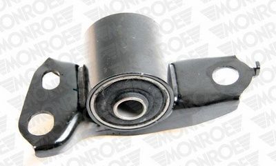 Piekare, Šķērssvira MONROE L50803