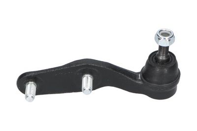 Balst-/Virzošais šarnīrs KAVO PARTS SBJ-2019