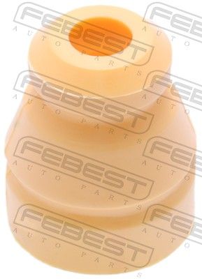 Буфер, амортизация FEBEST HDB-001