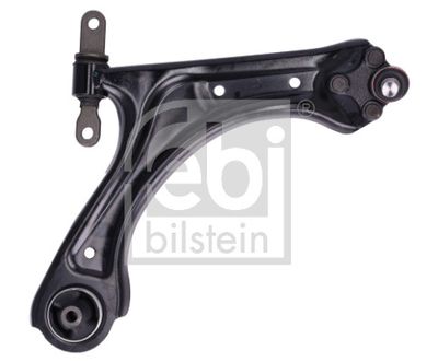 Рычаг независимой подвески колеса, подвеска колеса FEBI BILSTEIN 197919