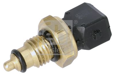 Devējs, Degvielas temperatūra FEBI BILSTEIN 1009113