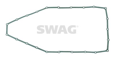 Blīve, Eļļas vācele-Autom. pārnesumkārba SWAG 20 92 3955