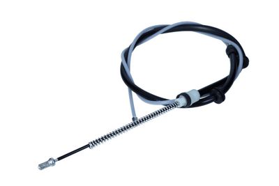 Тросик, cтояночный тормоз MAXGEAR 32-1016