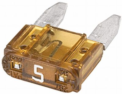 Предохранитель HELLA 8JS 728 596-017