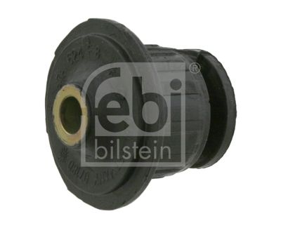 Подвеска, двигатель FEBI BILSTEIN 07180