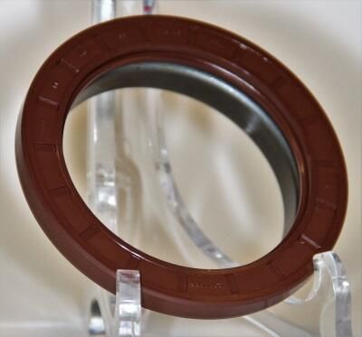 Blīvgredzens CORTECO 49409964