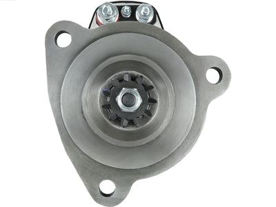 Starteris AS-PL S0023