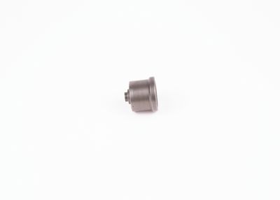 Vārsts BOSCH 2 418 552 117