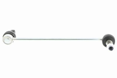 Stiepnis/Atsaite, Stabilizators VAICO V40-1926