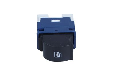 Slēdzis, Stikla pacēlājmehānisms MAXGEAR 50-0547