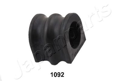 Bukse, Stabilizators JAPANPARTS RU-1092