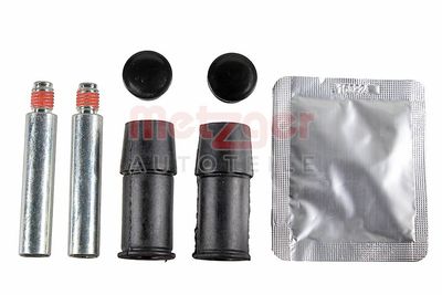 Комплект направляющей гильзы METZGER 113-1441X