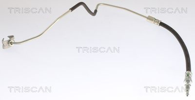 Bremžu šļūtene TRISCAN 8150282007