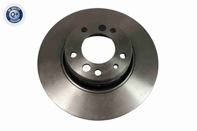 Bremžu diski VAICO V20-80023