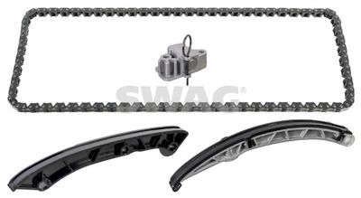 Комплект цели привода распредвала SWAG 33 10 4873