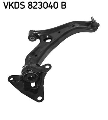 Neatkarīgās balstiekārtas svira, Riteņa piekare SKF VKDS 823040 B