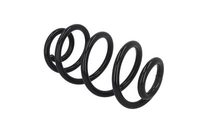 Balstiekārtas atspere KAMOKA 2120539