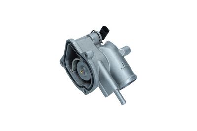 Termostats, Dzesēšanas šķidrums KAMOKA 7710150