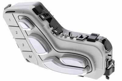 Выключатель, регулирование положения сиденья VEMO V30-73-0292