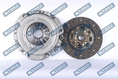 Комплект сцепления RYMEC JT1914