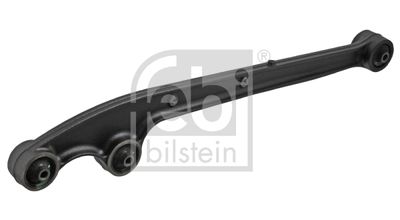 Рычаг независимой подвески колеса, подвеска колеса FEBI BILSTEIN 42286