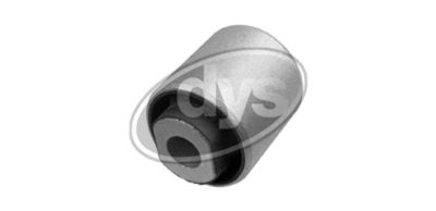 Piekare, Šķērssvira DYS 37-28396