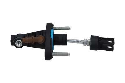 Galvenais cilindrs, Sajūgs KAVO PARTS CMC-10002