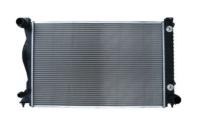 Radiators, Motora dzesēšanas sistēma KAMOKA 7700065