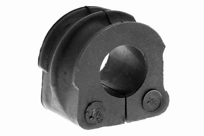 Piekare, Stabilizators VAICO V10-1788