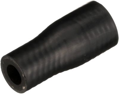 GATES EMH366 Šļūtene, Kartera ventilācija