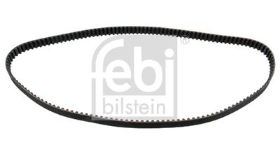 Зубчатый ремень FEBI BILSTEIN 15737