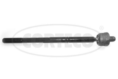 Осевой шарнир, рулевая тяга CORTECO 49398480