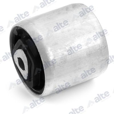 Piekare, Šķērssvira ALTE AUTOMOTIVE 88708AL