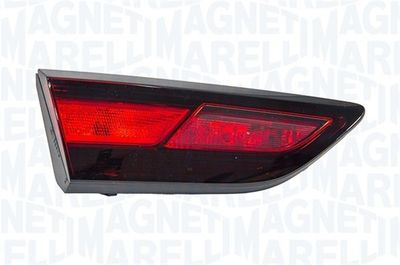 Задний фонарь MAGNETI MARELLI 714081390205