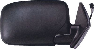 Наружное зеркало ABAKUS 0415M02