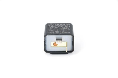 Relejs, Darba strāva BOSCH 0 986 AH0 405