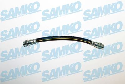 Тормозной шланг SAMKO 6T46776