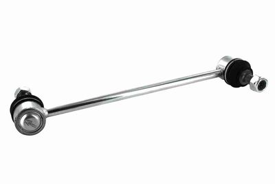 Stiepnis/Atsaite, Stabilizators VAICO V30-1382